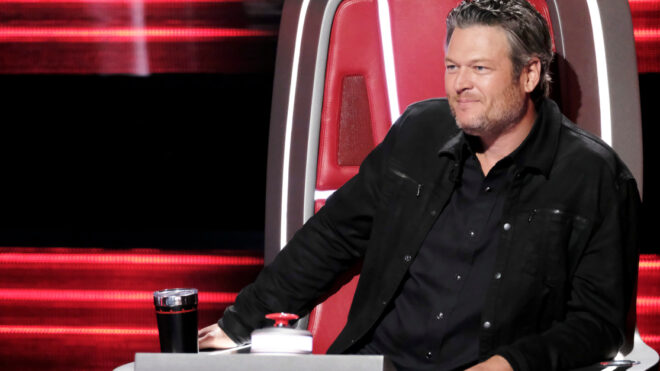 blake-shelton