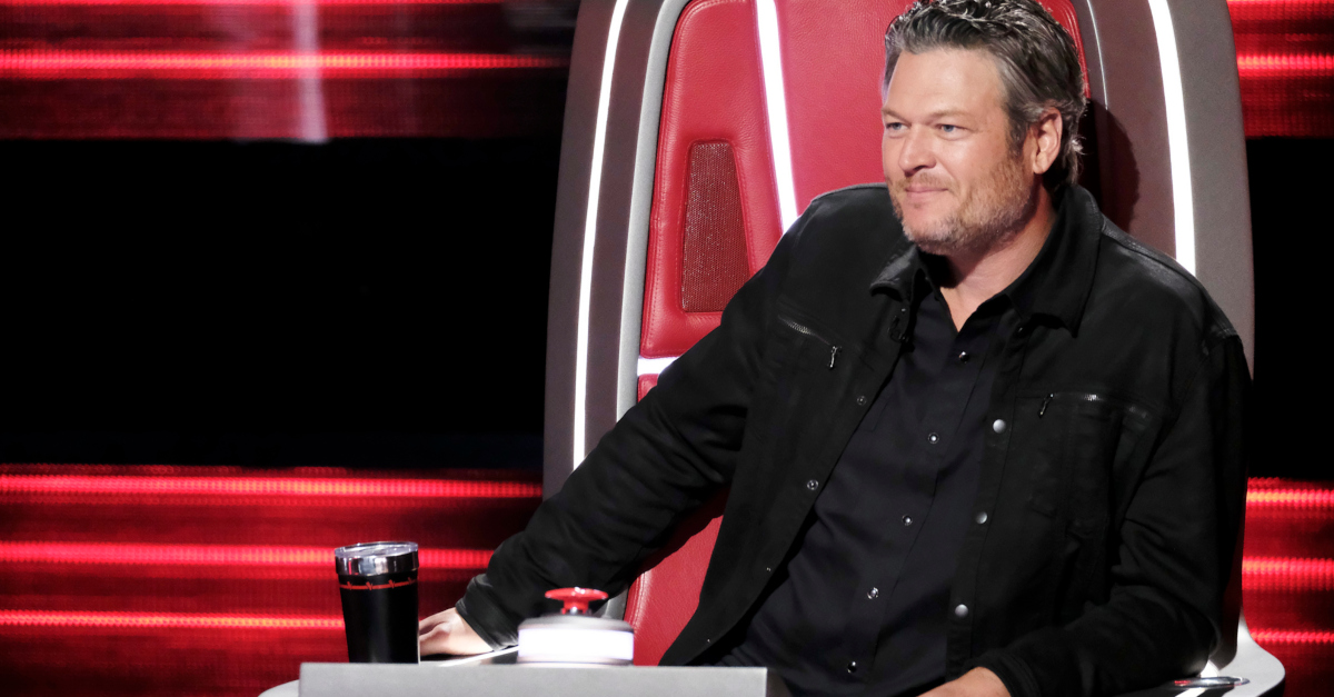 blake-shelton