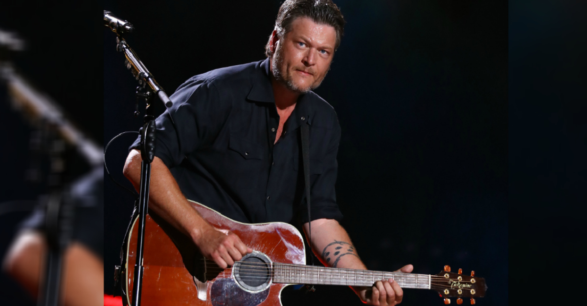 blake-shelton