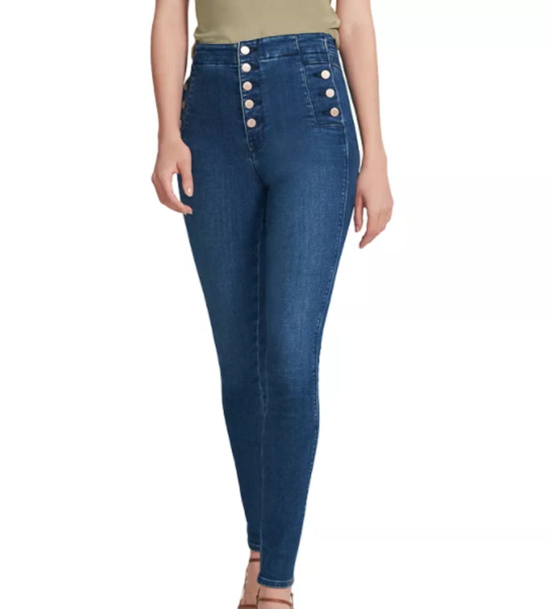 bloomingdales-jeans.jpg