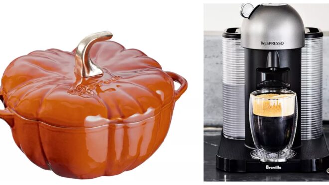 bloomingdales-sale-promo