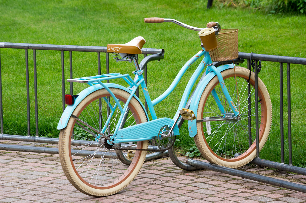 blue-bicycle.jpg