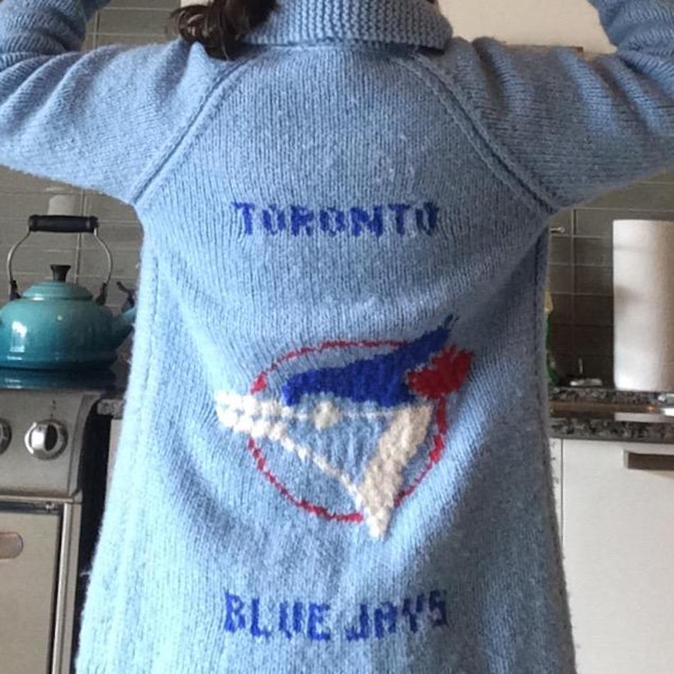 blue-jays-gma.jpg