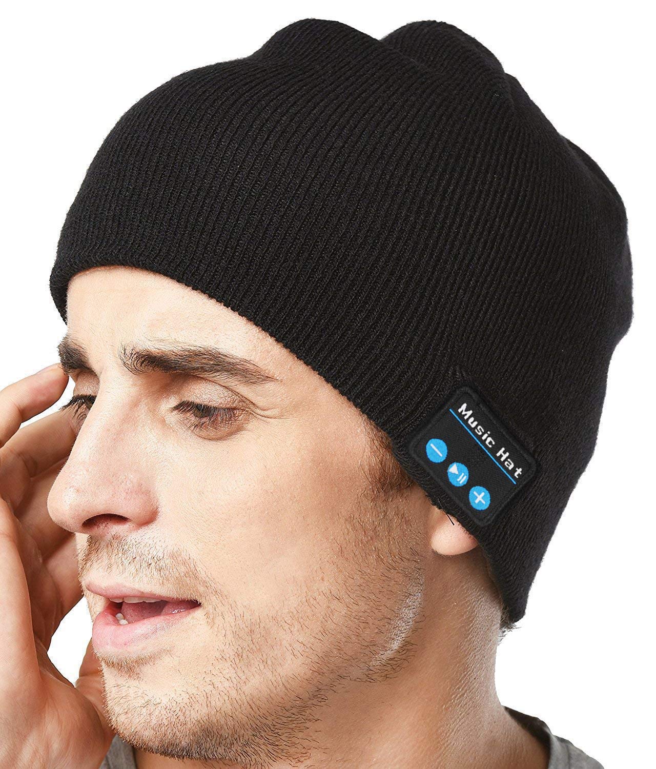 bluetooth-hat.jpeg