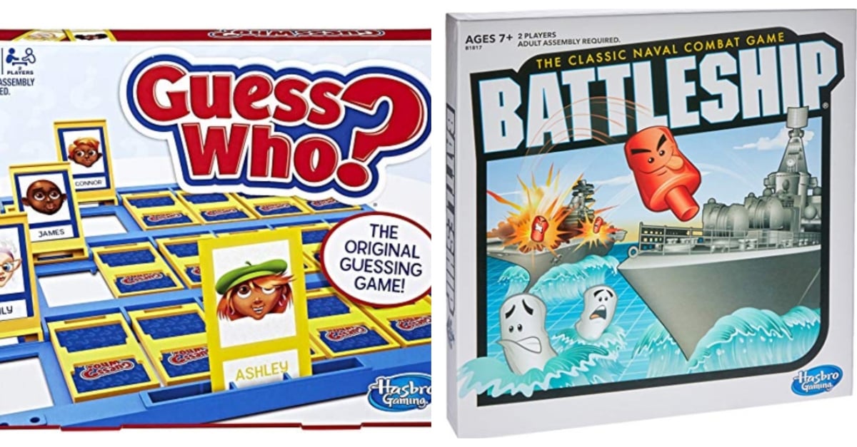 board-games