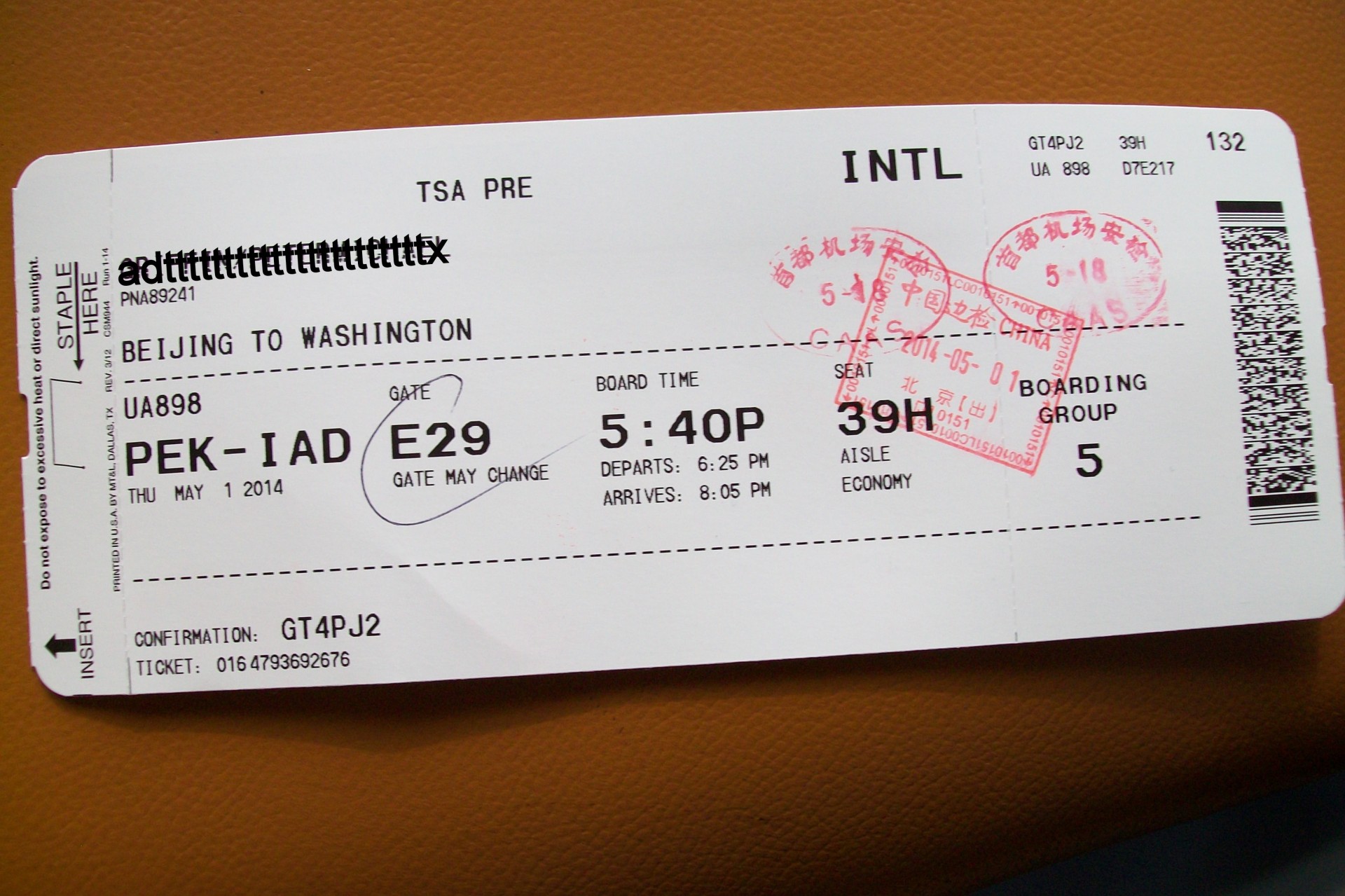 boarding-pass.jpg