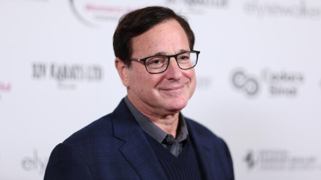 bob-saget-hotel-death