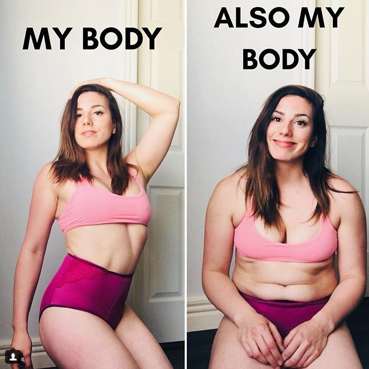 body5.jpg