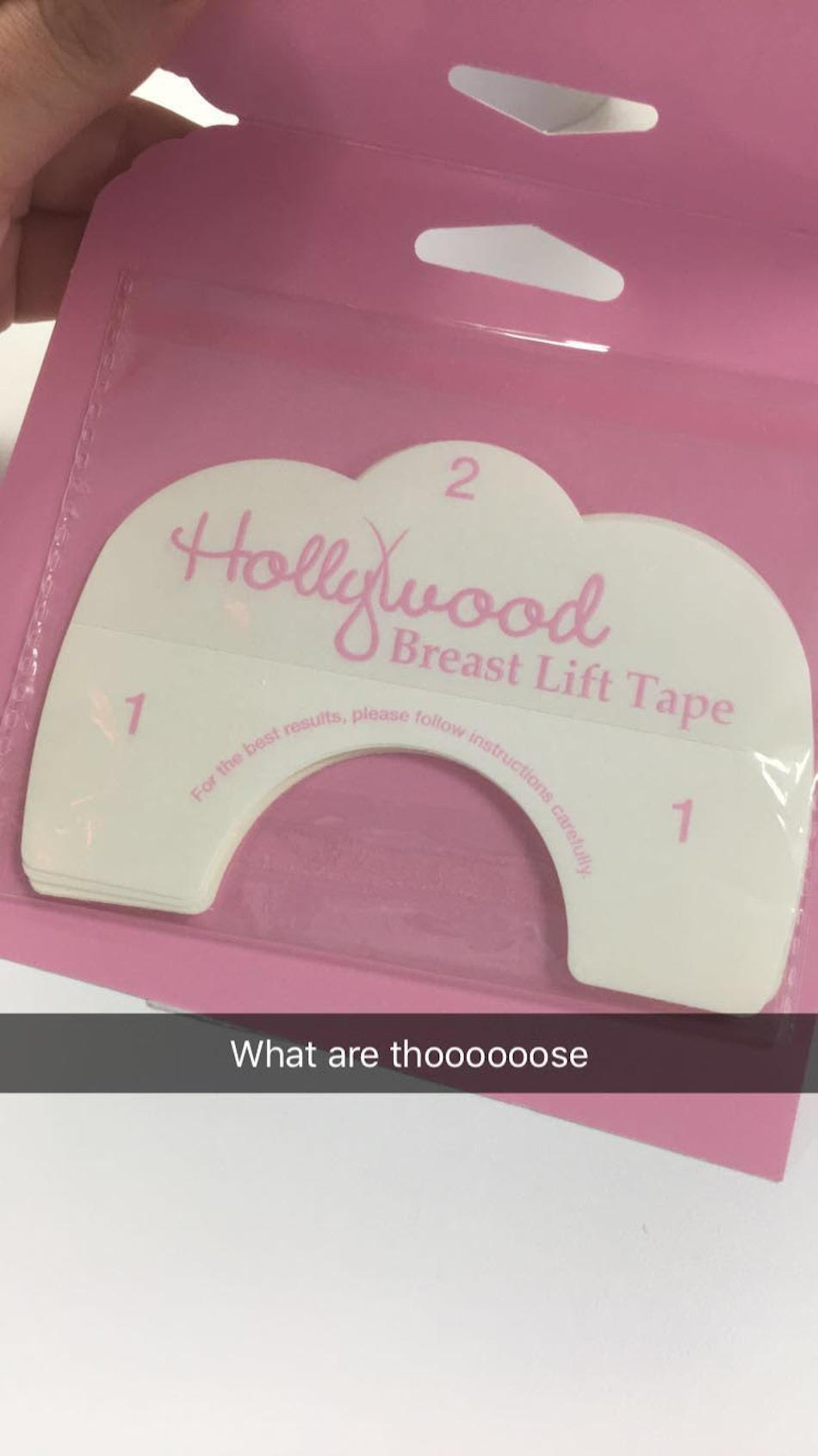 boobie-tape.jpg