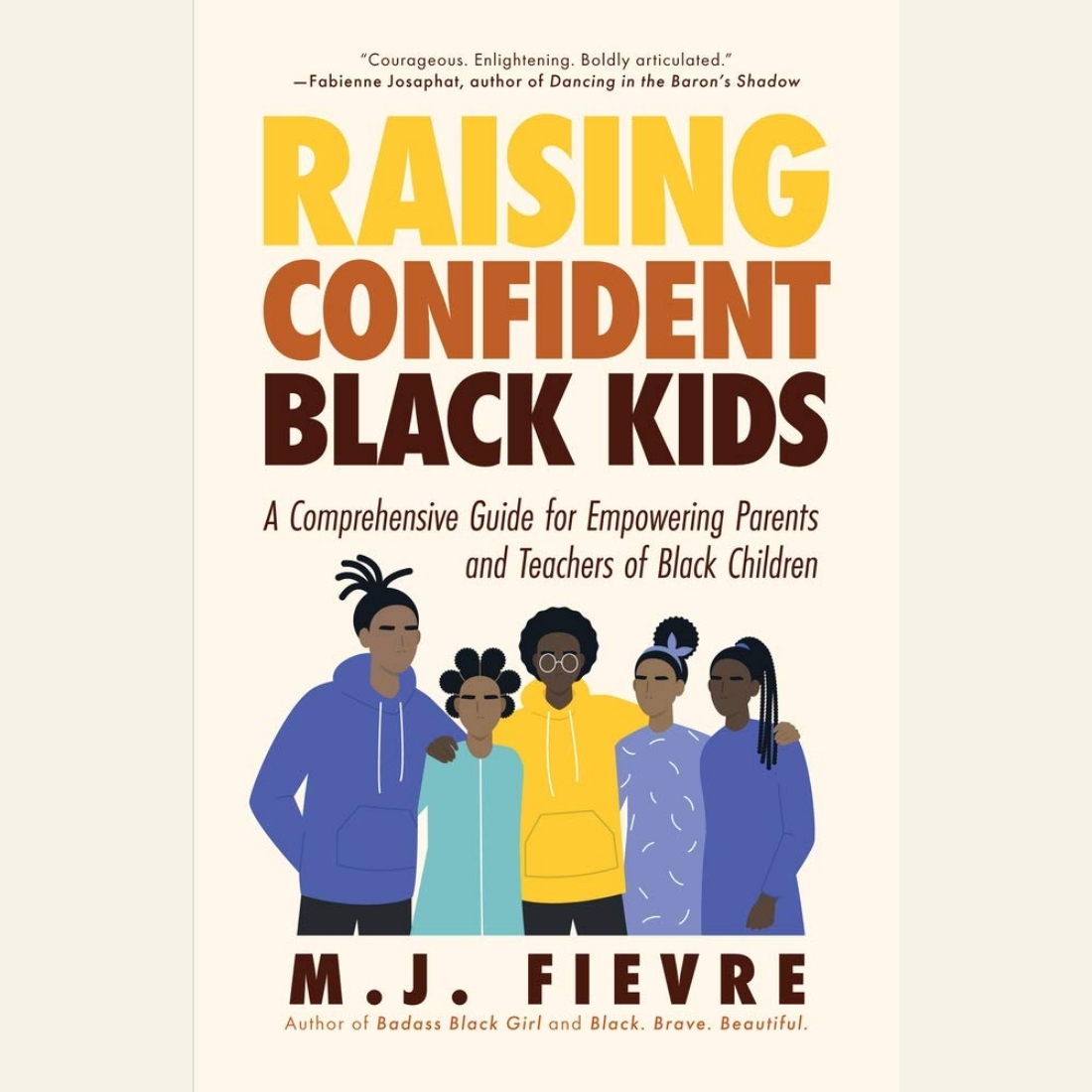 books-podcasts-black-moms-1.jpg