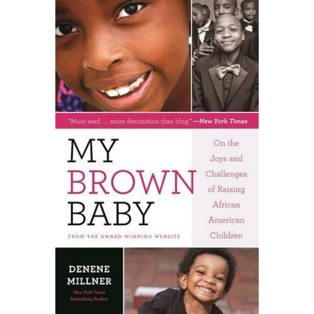 books-podcasts-black-moms-2.jpg