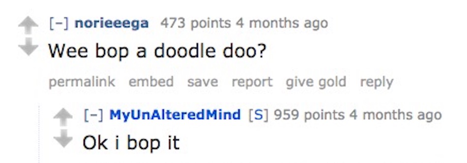 bop-it.jpg