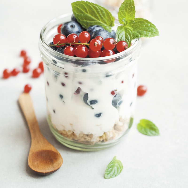 bowl-breakfast-calcium-cereal-414262.jpg