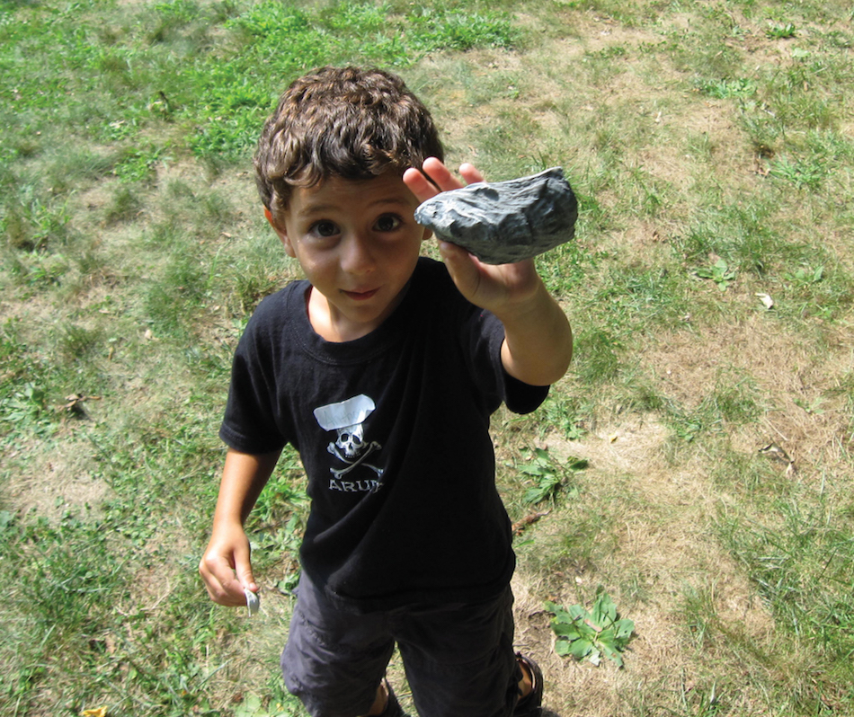 boy-holding-rock.jpg