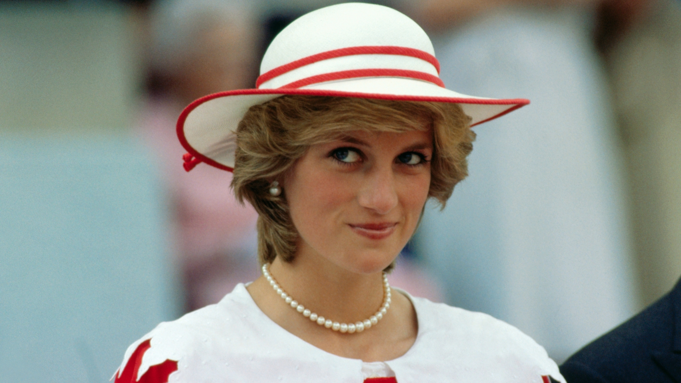 boy-reincarnation-princess-diana