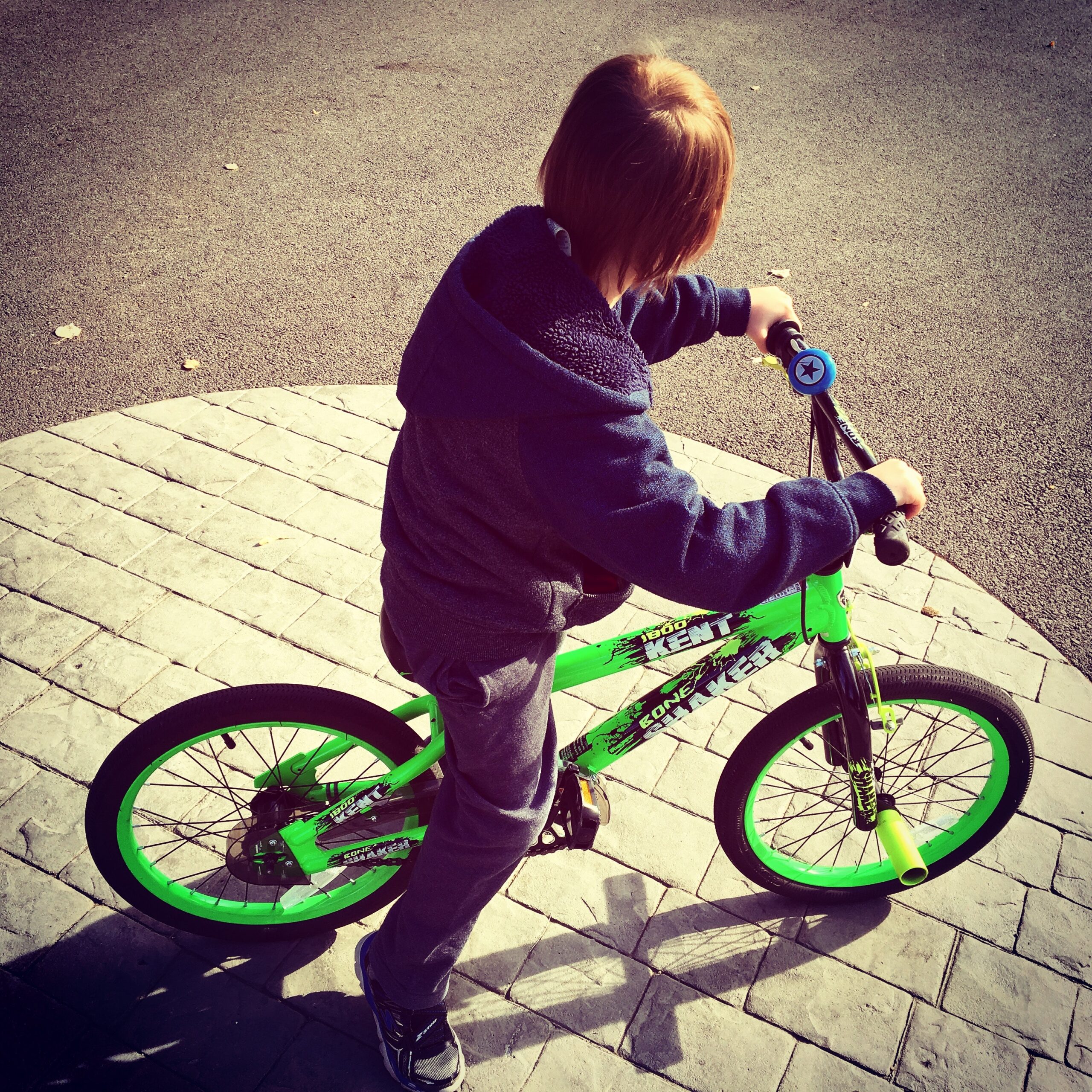 boy-riding-bike-at-daytime-694719.jpg