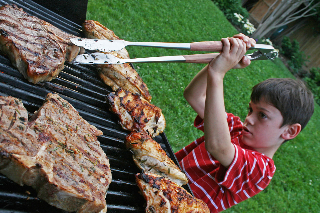 boy-with-bbq-tongs.jpg