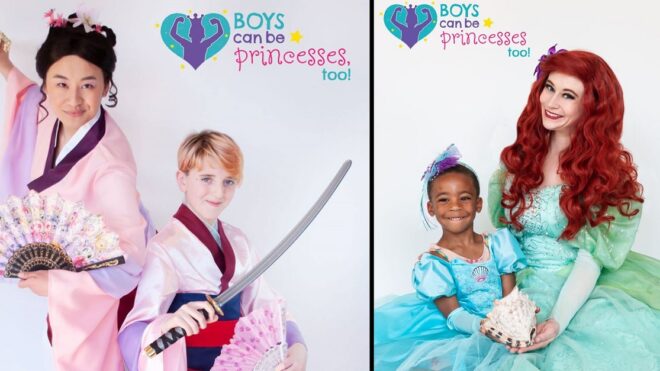 boys-princesses