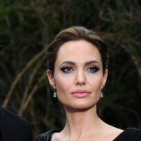 brad-pitt-angelina-jolie-family-split