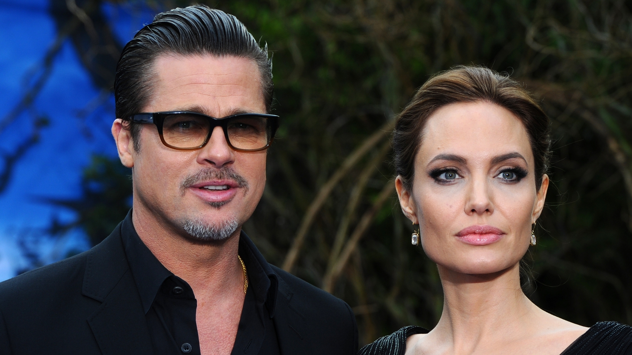 brad-pitt-angelina-jolie-family-split