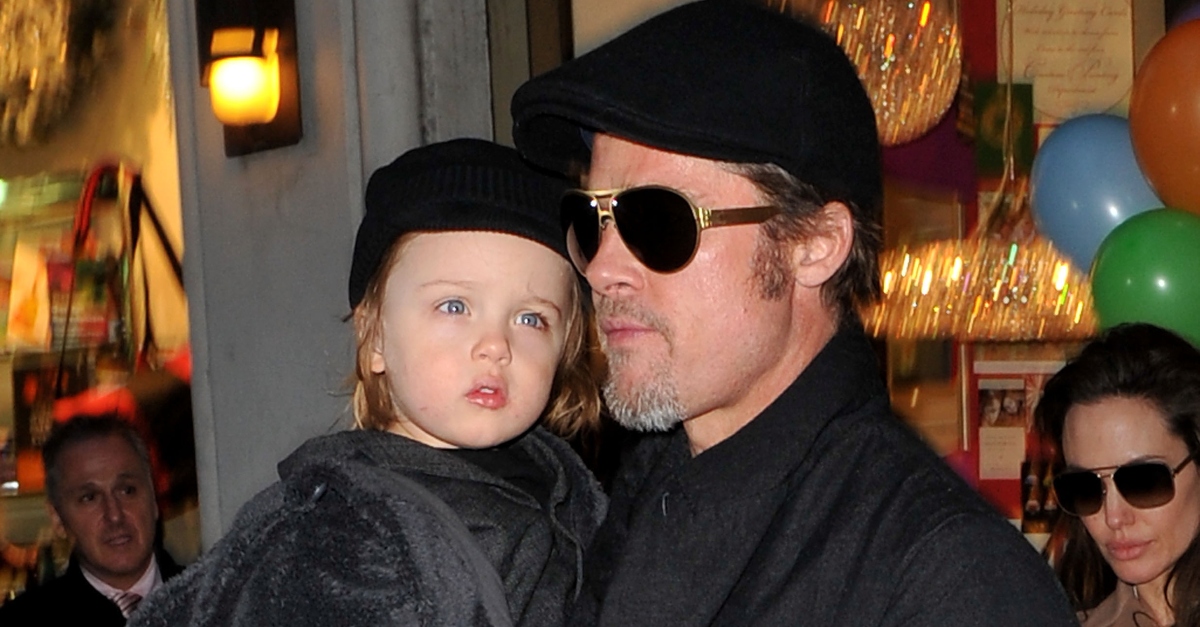 brad-pitt-kids.jpg