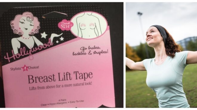 breast-lift-tape