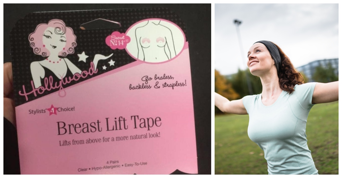 breast-lift-tape