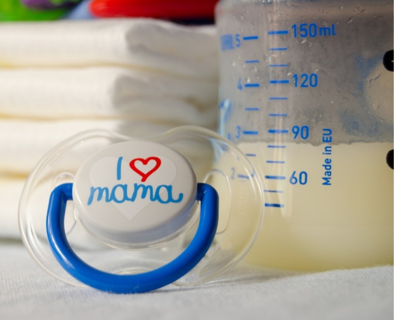 breast-milk-10.jpg