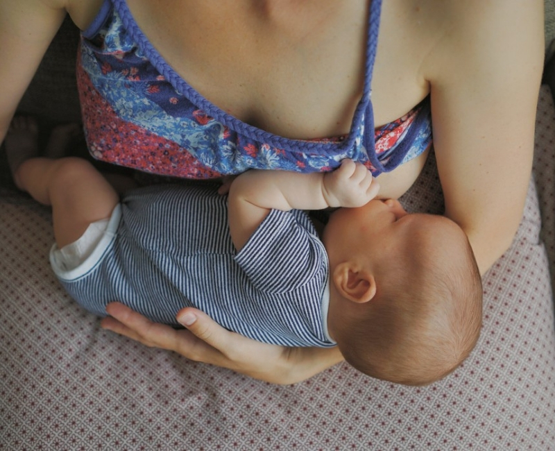 breast-milk-5.jpg