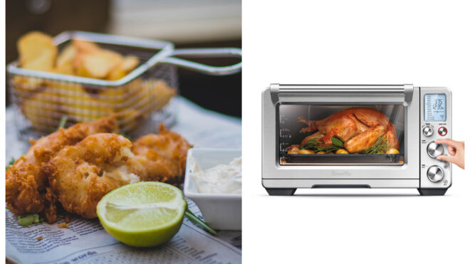 breville-smart-oven-collage