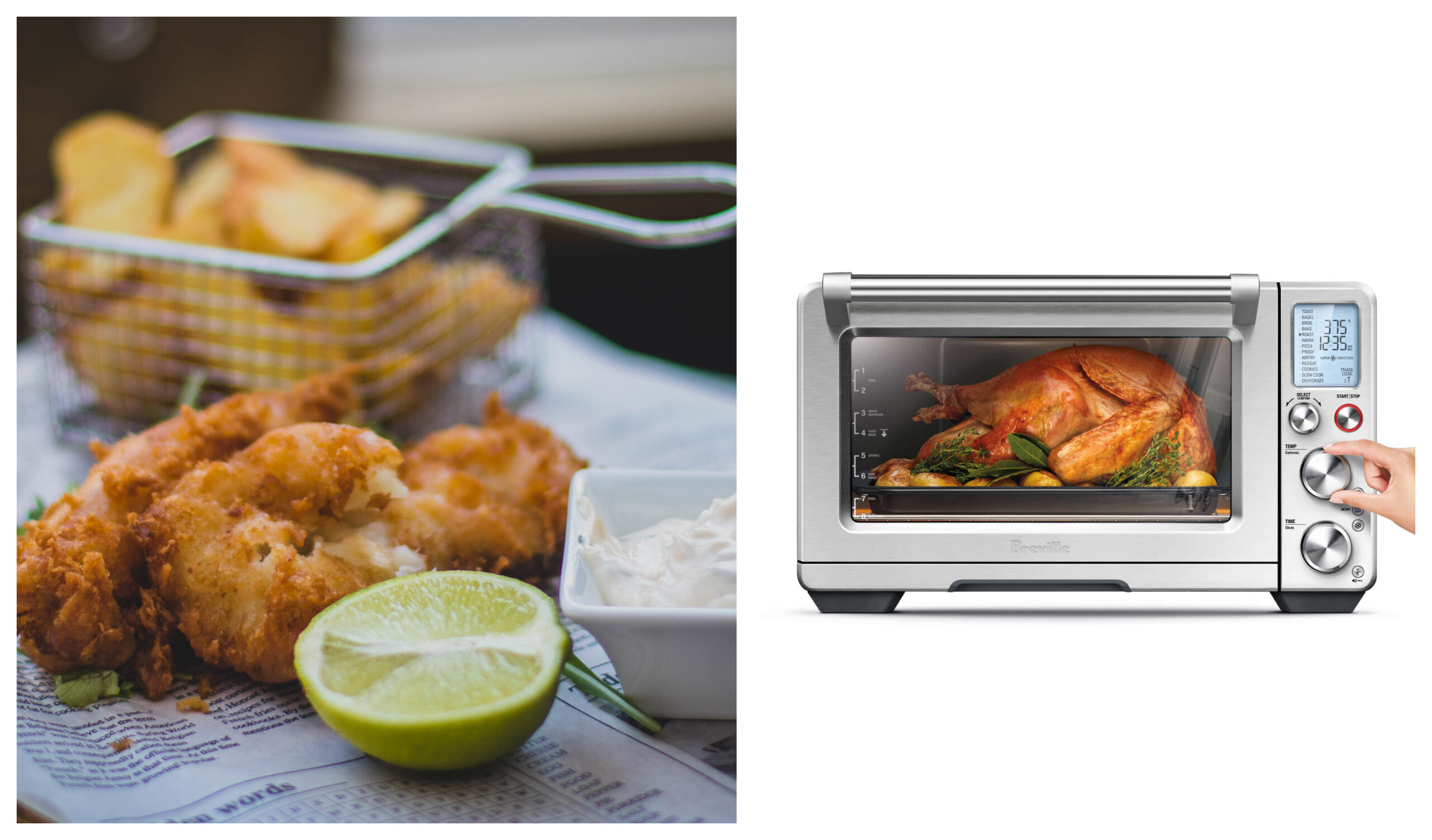 breville-smart-oven-collage