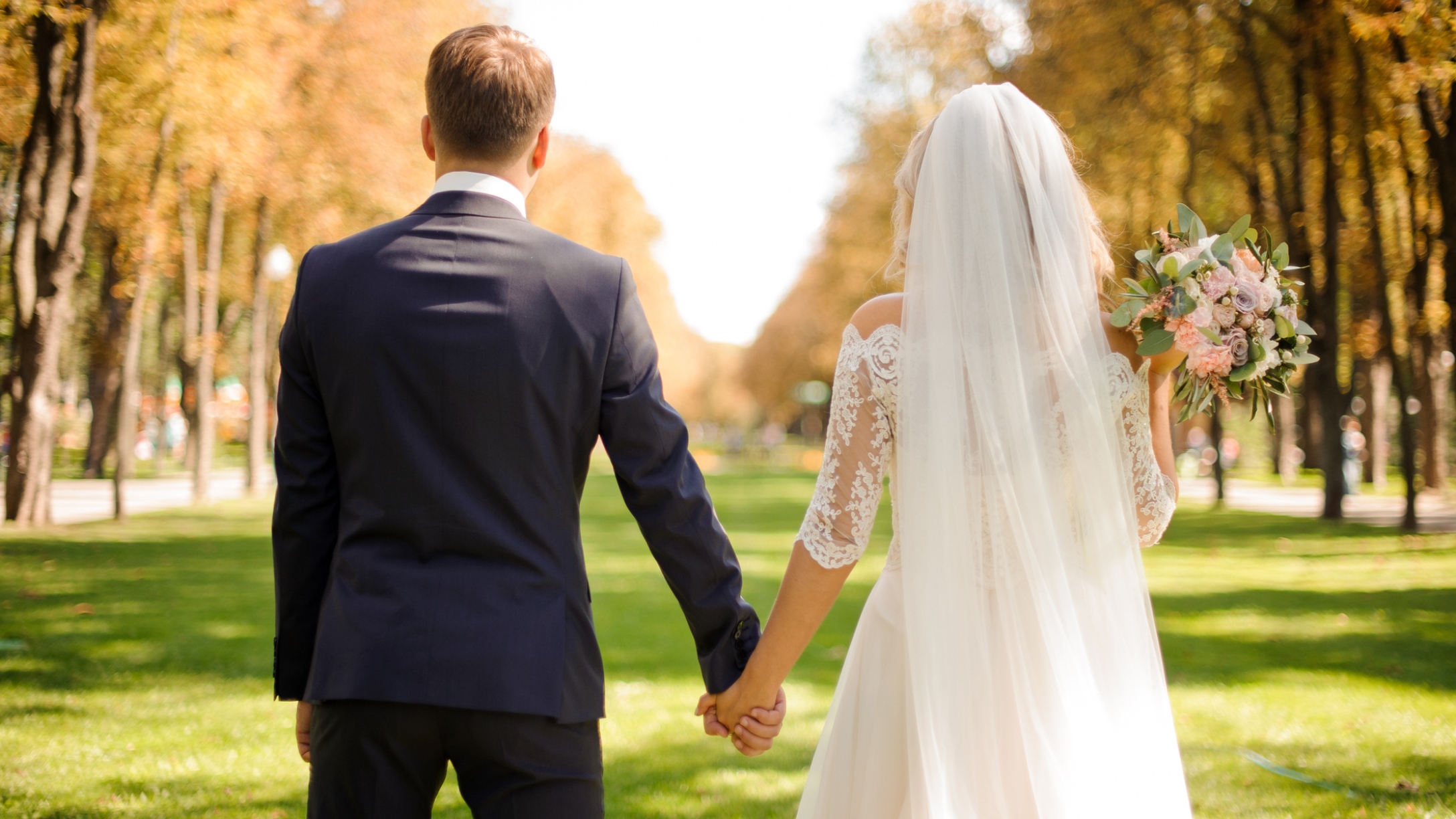 bride-groom-date