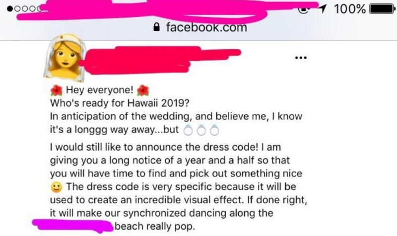 bridezilla1-1.jpg