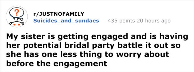 bridezilla1.jpg