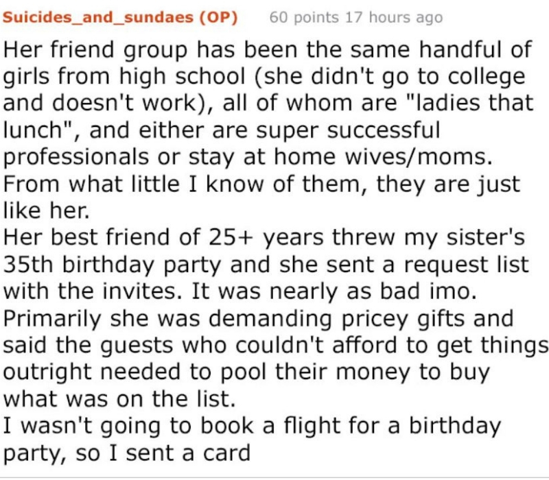 bridezilla13.jpg