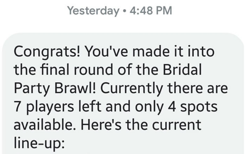 bridezilla2.jpg