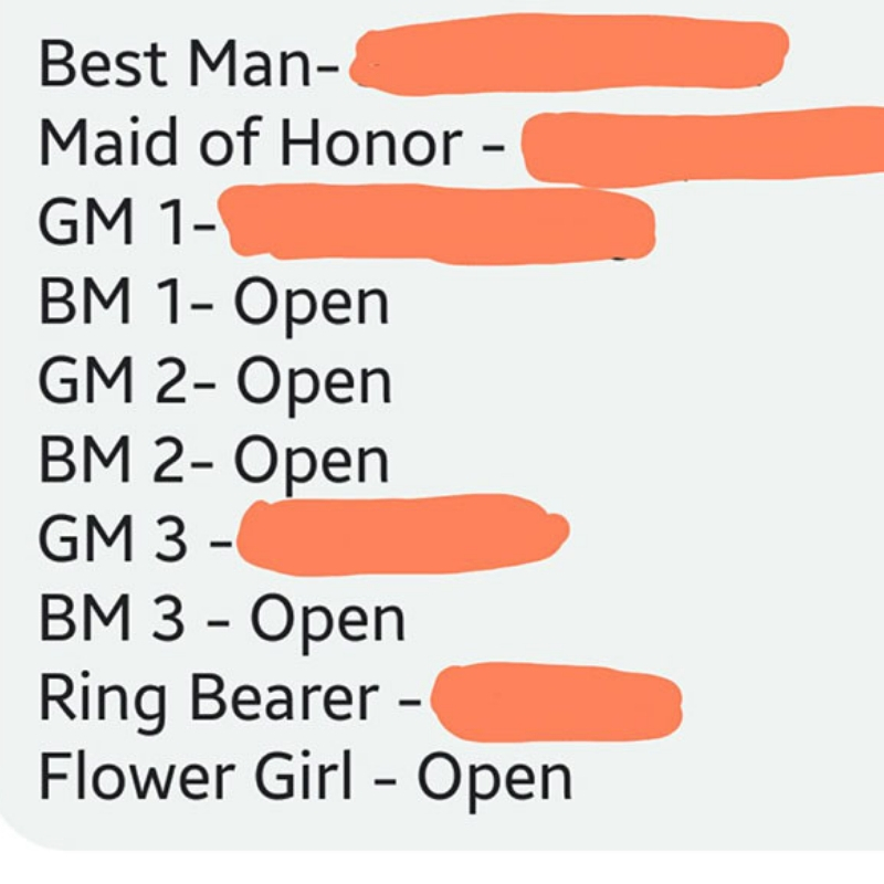 bridezilla3.jpg