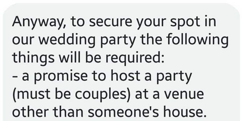 bridezilla4.jpg