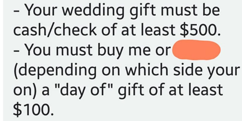 bridezilla5.jpg