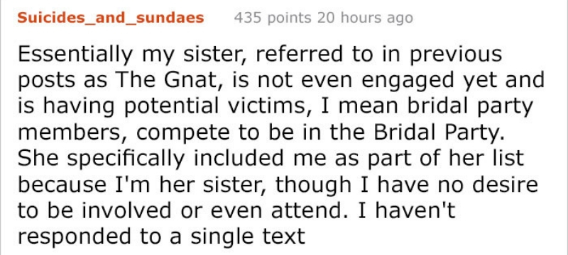 bridezilla8.jpg