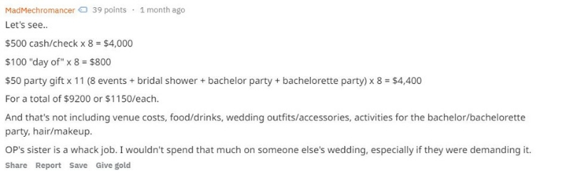 bridezilla9.jpg