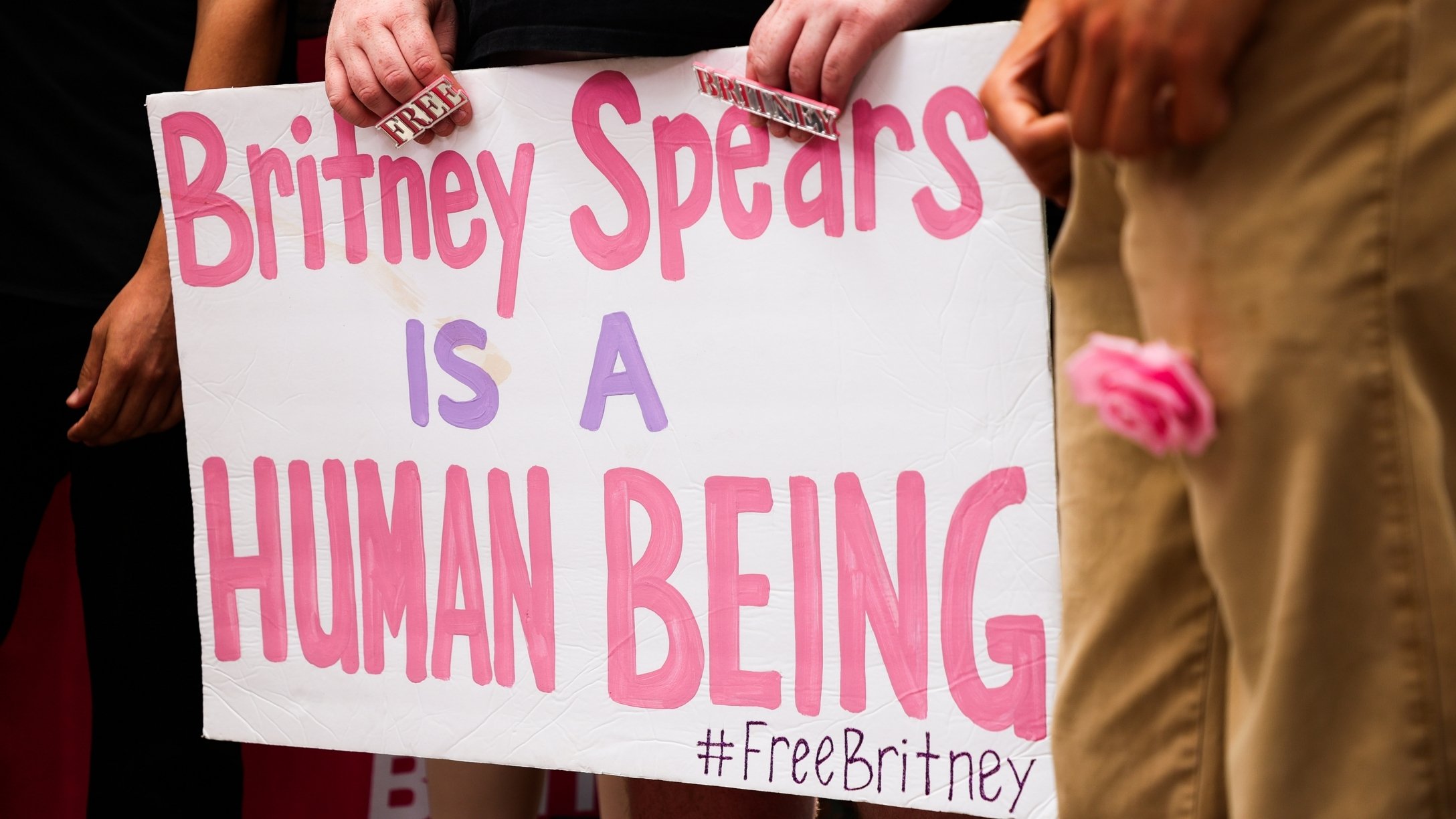 britney-spears-theories