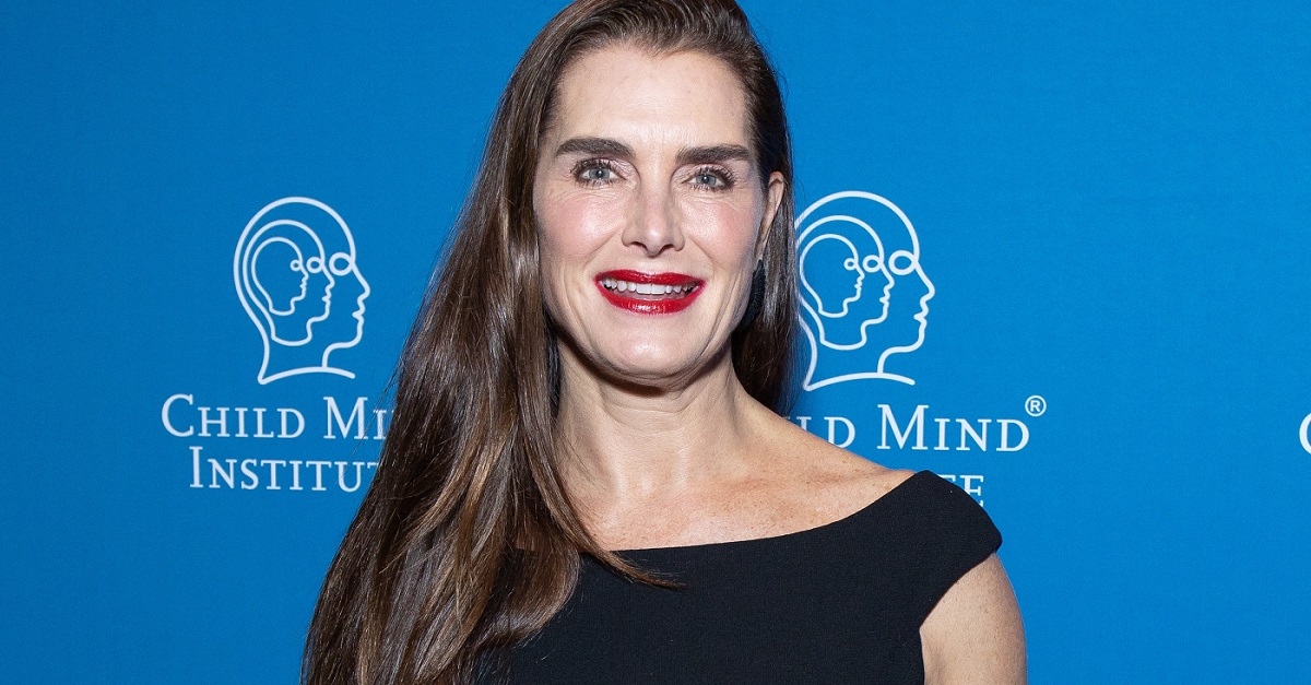 brooke-shields