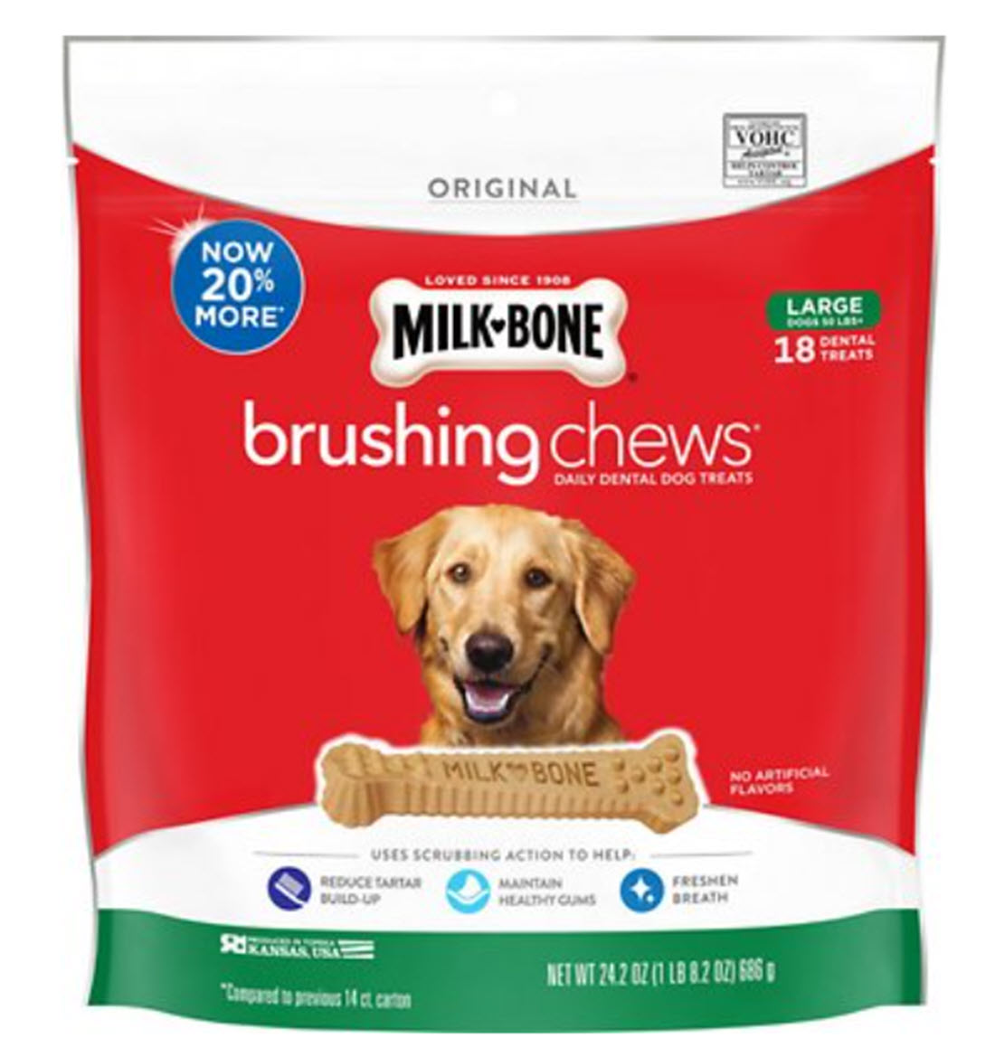 brushing-chews.jpg