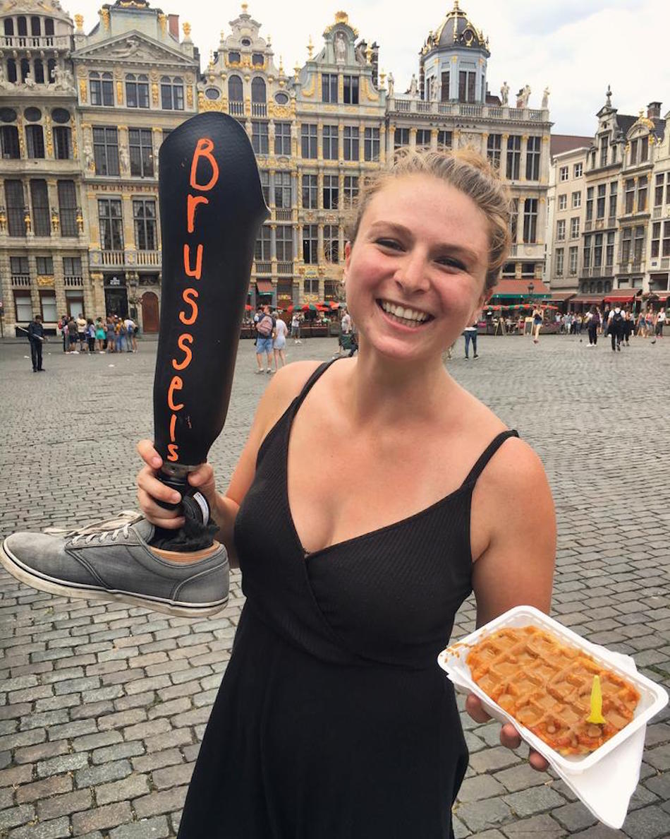 brussels.jpg