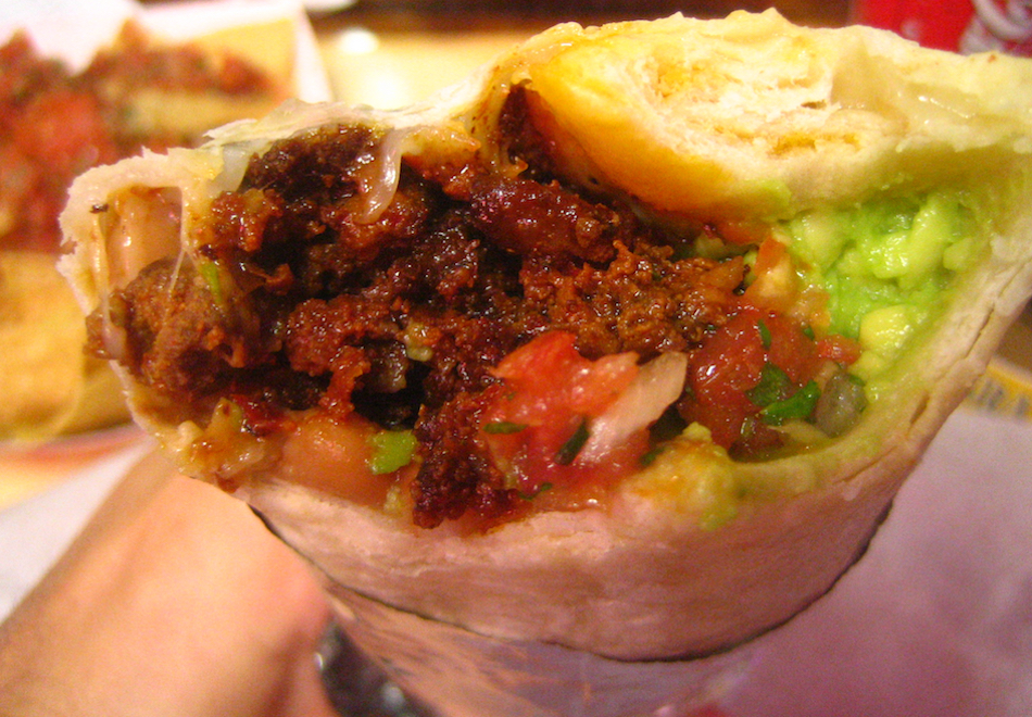 burrito.jpg