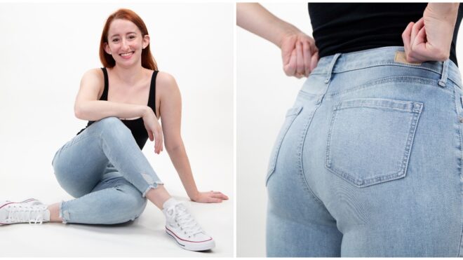 butt-sculpting-jeans