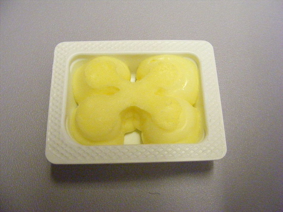 butter-packet.jpg