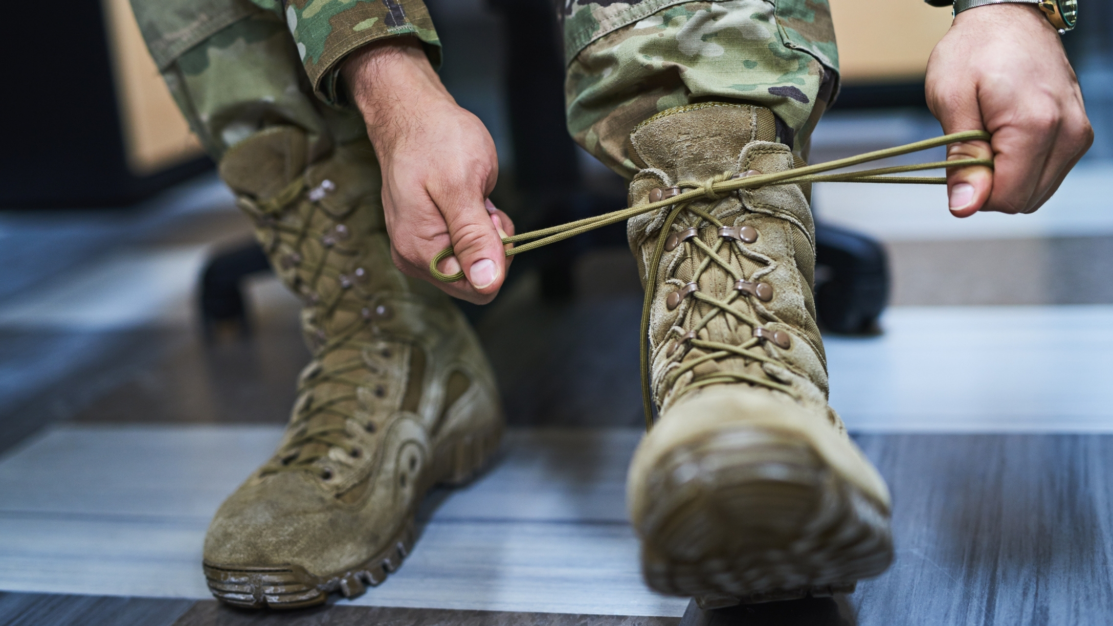 cadet-act-military-academy-students