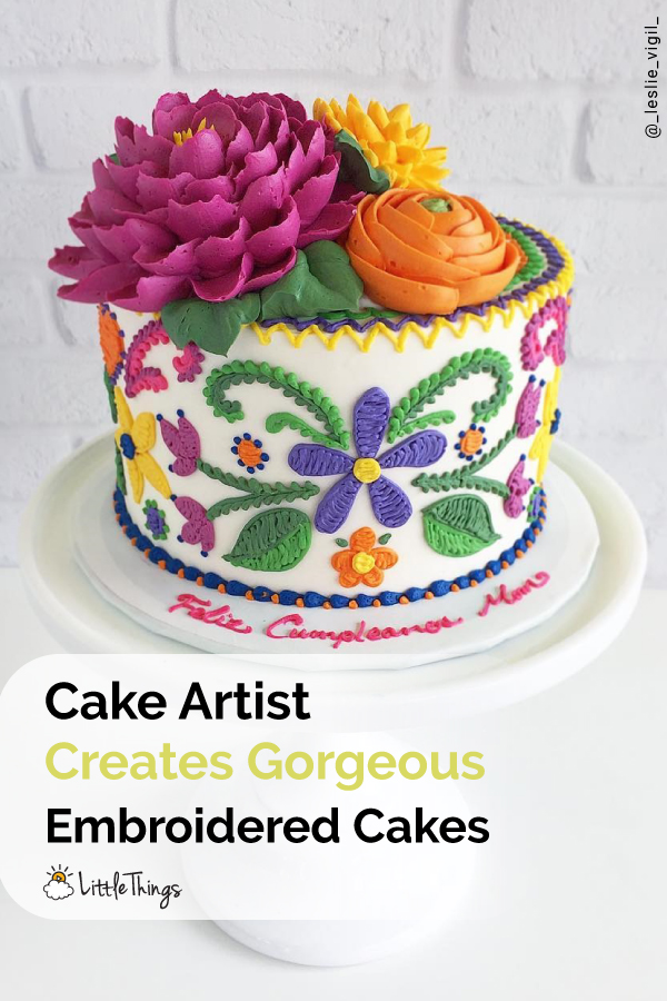 cake-artist-creates-gorgeous-embroidered-cakes-pinterest-image.jpg